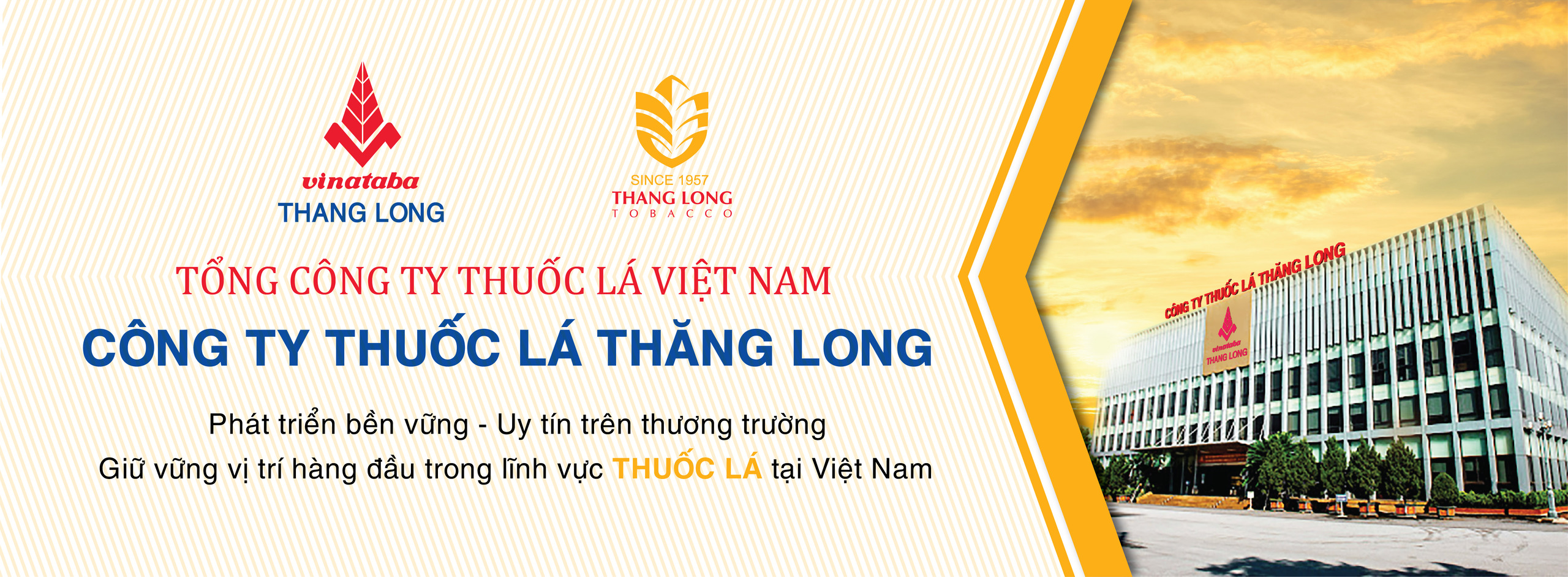 Your Image Description